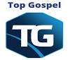 Top Gospel