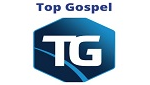 Top Gospel