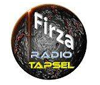 Firza Radio TAPSEL