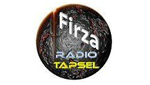 Firza Radio TAPSEL