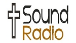 Sound Radio