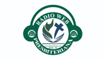 Radio Presbiteriana