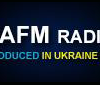 UAFM