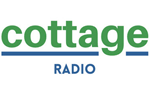 Cottage Radio
