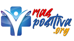 Radio Mas Positiva