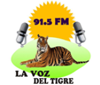 Radio El Tigre