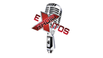 Radio Exitos MC