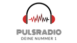 PulsradioFM