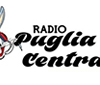 Radio Puglia Centrale