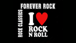 Forever Rock