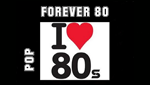 Forever 80-pop