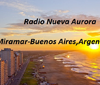 Radio Nueva Aurora Miramar