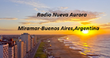 Radio Nueva Aurora Miramar