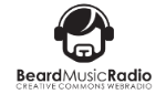 BeardMusicRadio