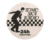 Tonic Ska Radio