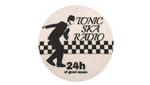 Tonic Ska Radio