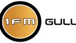 1FM Gull