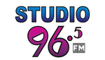 Studio 96.5 FM