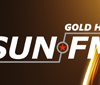 Sun FM Gold