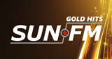 Sun FM Gold
