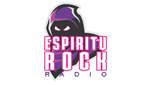 Espíritu Rock