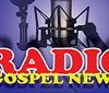 Radio Gospel News Itaqua