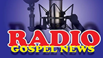 Radio Gospel News Itaqua