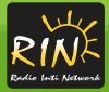 Radio Rin