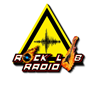 Rock Lab Radio