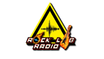 Rock Lab Radio