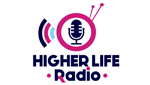 Higher Life Radio