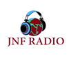 JNF Radio
