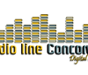 Radio Line Concordia