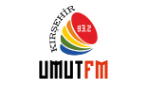 Umut Fm