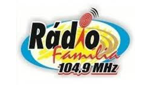 Radio FM Família de Piripiri