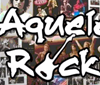 Aquele Rock