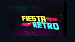 Fiesta Retro Net