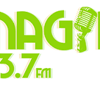 Magia FM