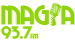 Magia FM