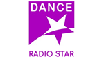 Radio Star Dance