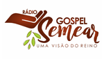 Radio Gospel Semear