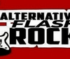 Alternative Flash Rock