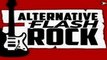 Alternative Flash Rock