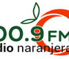 Radio Naranjera