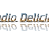 Radio Delicias