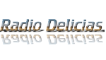 Radio Delicias