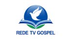 Rede TV Gospel