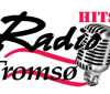 Radio Tromso Hits