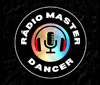 Rádio Master Dancer