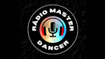 Rádio Master Dancer